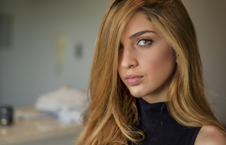 トリートメント