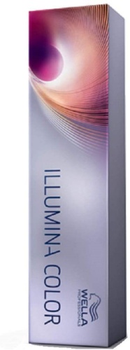 イルミナカラー