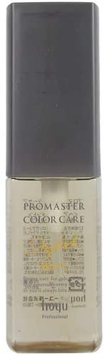 アウトバストリートメント