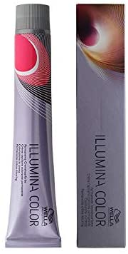 イルミナカラー シャドー