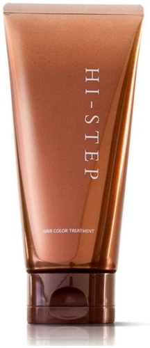 トリートメント