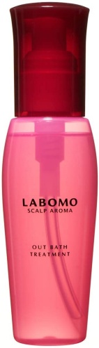 アウトバストリートメント