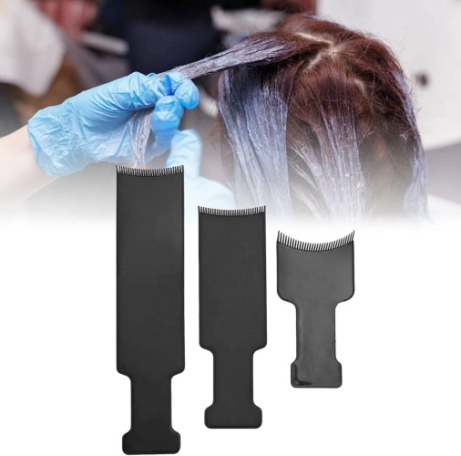 ハイライト ローライト