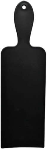 バレイヤージュ