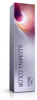 イルミナカラー