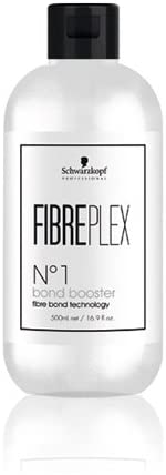 ファイバープレックス