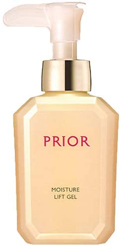 うるおい美リフトゲル