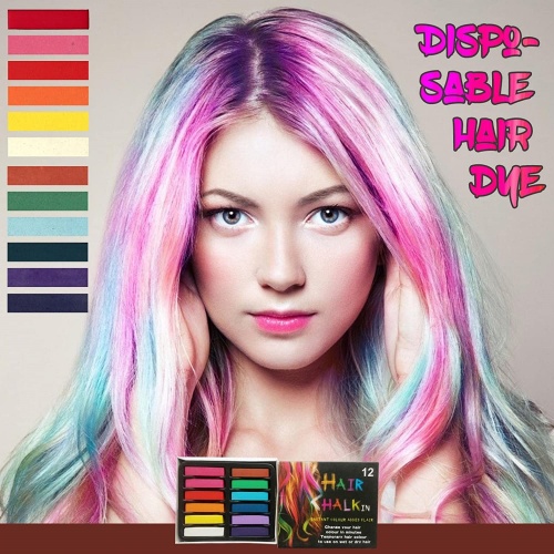 グラデーションカラー