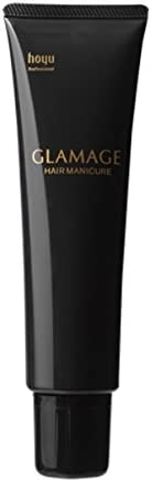 グラマージュ グラマージュ ヘアマニキュア