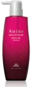 Aujua・イミュライズシャンプー