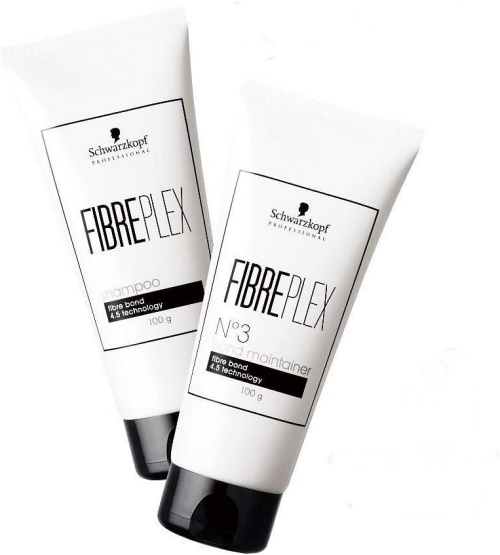 ファイバープレックス