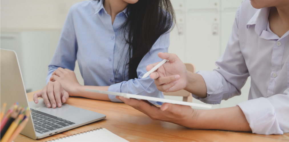 カウンセリング