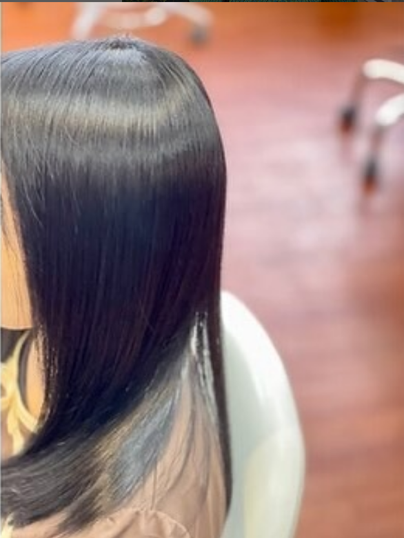 ノンジアミンカノンジアミンカラーラー