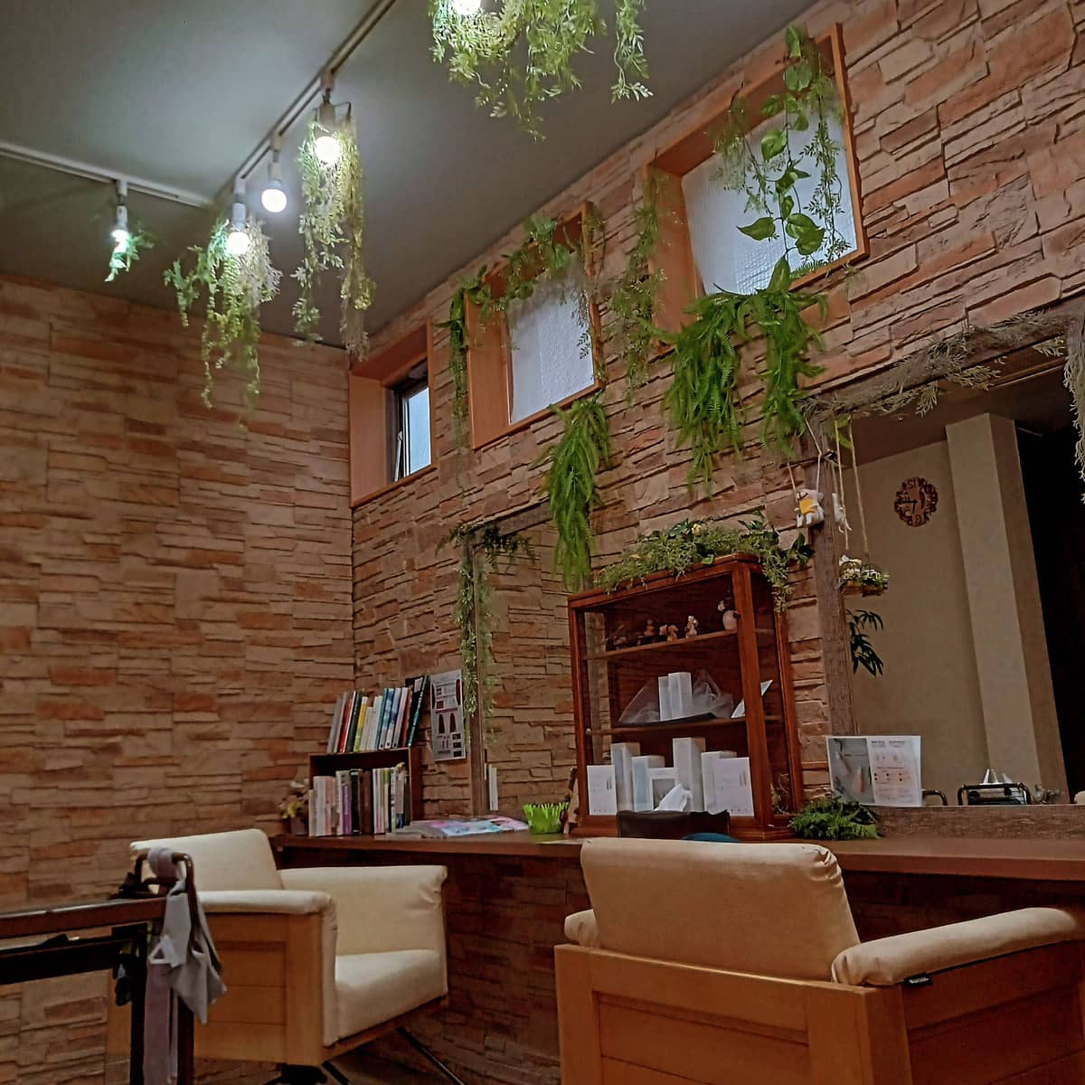 line_oa_chat_240701_204504